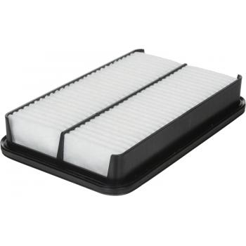 2002 Chevrolet Prizm Air Filter Fram CA5466 image 1 of 4