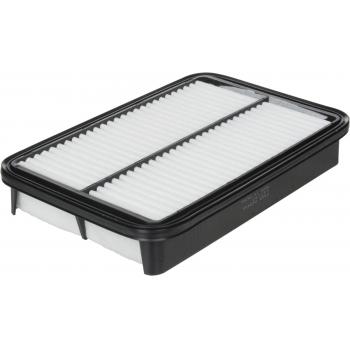 2002 Chevrolet Prizm Air Filter Fram CA5466 image 4 of 4
