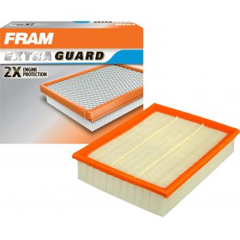 1994 Land Rover Discovery Air Filter
