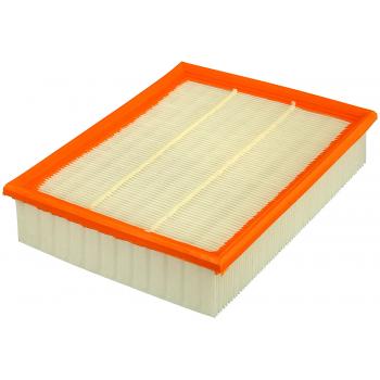 1994 Land Rover Discovery Air Filter Fram CA5522 image 3 of 4