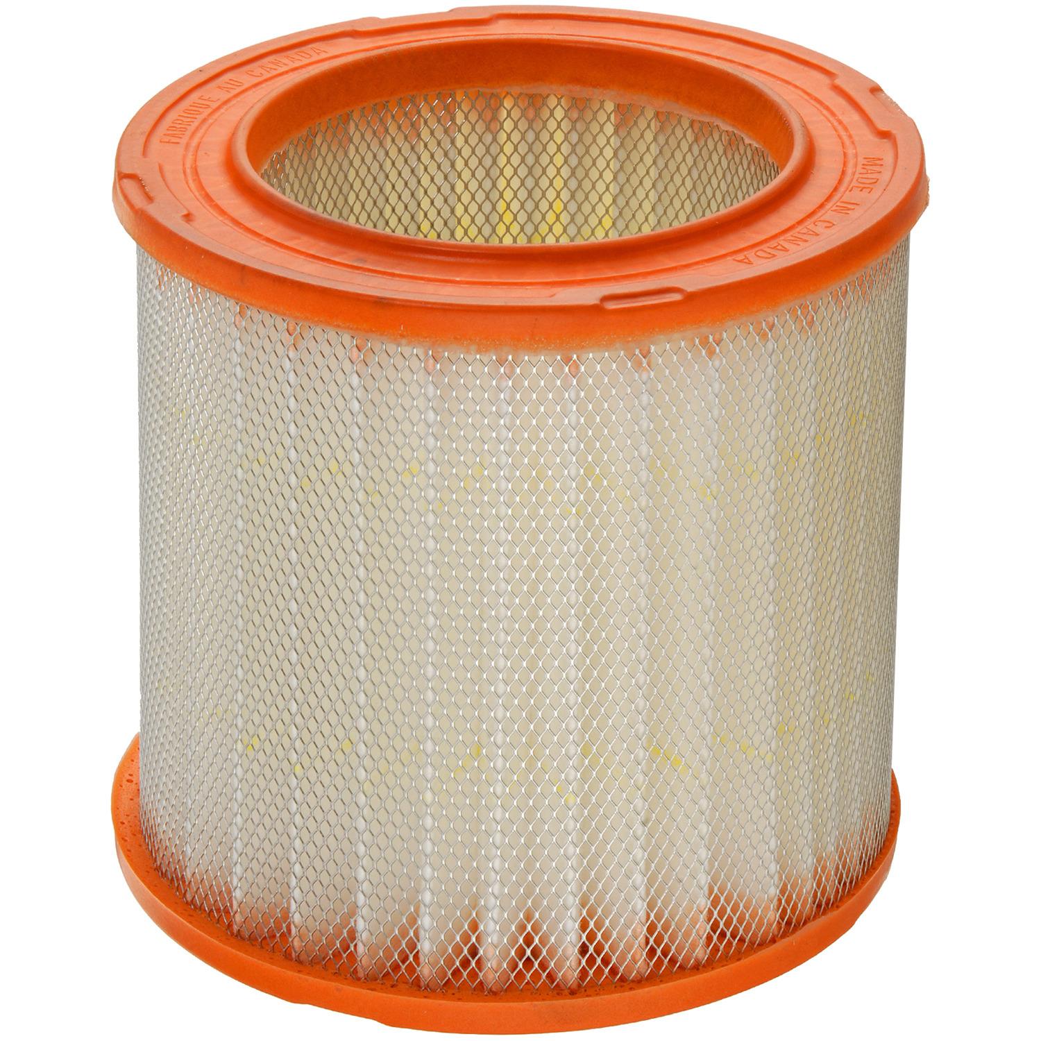 Fram CA568 - Air Filter Fram CA568 Air Filter product image 3 of 4