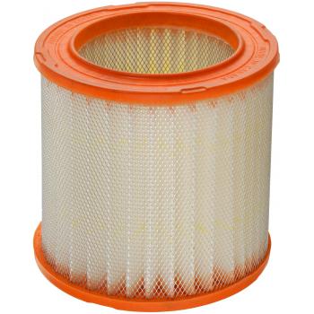 1989 Pontiac Firebird Air Filter Fram CA568 image 3 of 4