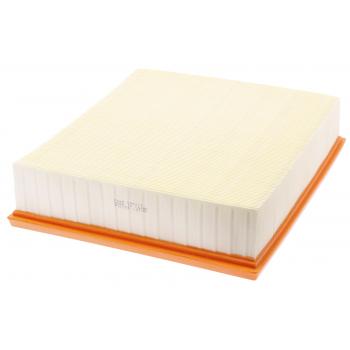 FRAM CA5777 - Air Filter Product image