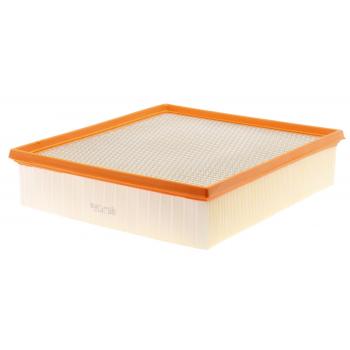 FRAM CA5777 - Air Filter Product image