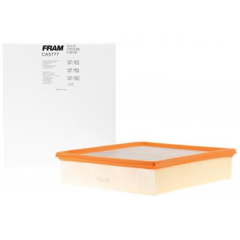 FRAM CA5777 - Air Filter Product image