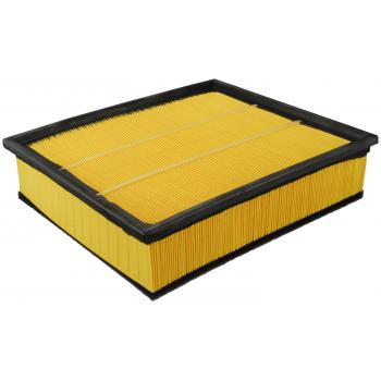 2006 Dodge Sprinter 2500 Air Filter Fram CA5876 image 3 of 4