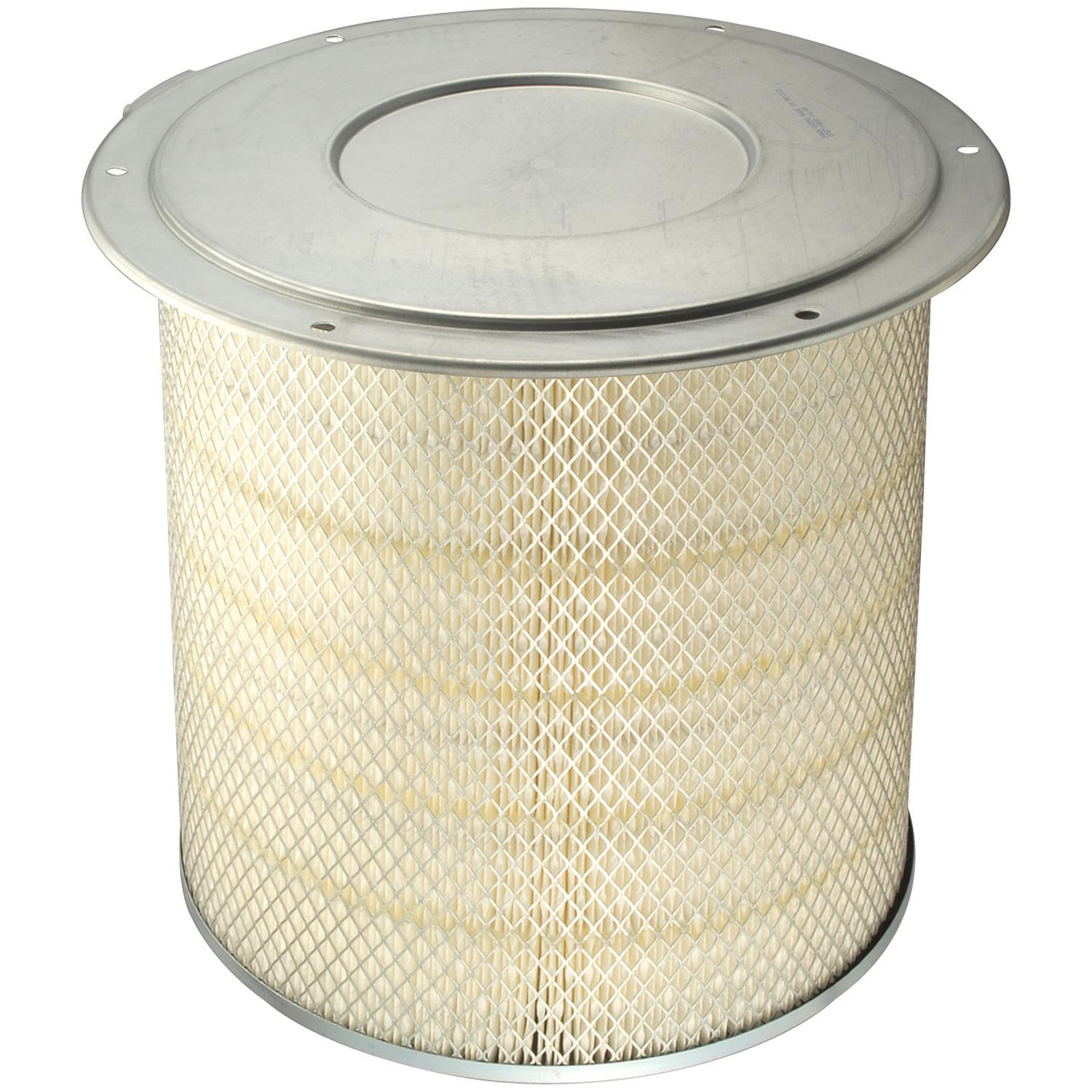 Fram CA592 - Air Filter Fram CA592 Air Filter product image 1 of 1