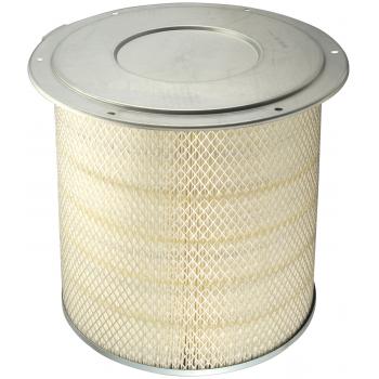 2000 Peterbilt 330 Air Filter Fram CA592 image 1 of 1