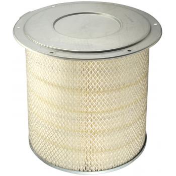 FRAM CA592 - Air Filter Product image