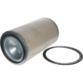 2009 Kenworth C500 Air Filter Fram CA595 image 1 of 3