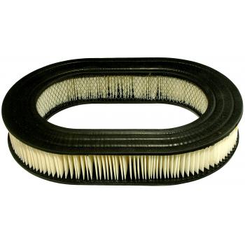 Fram CA6300 Air Filter product image 1 of 1
