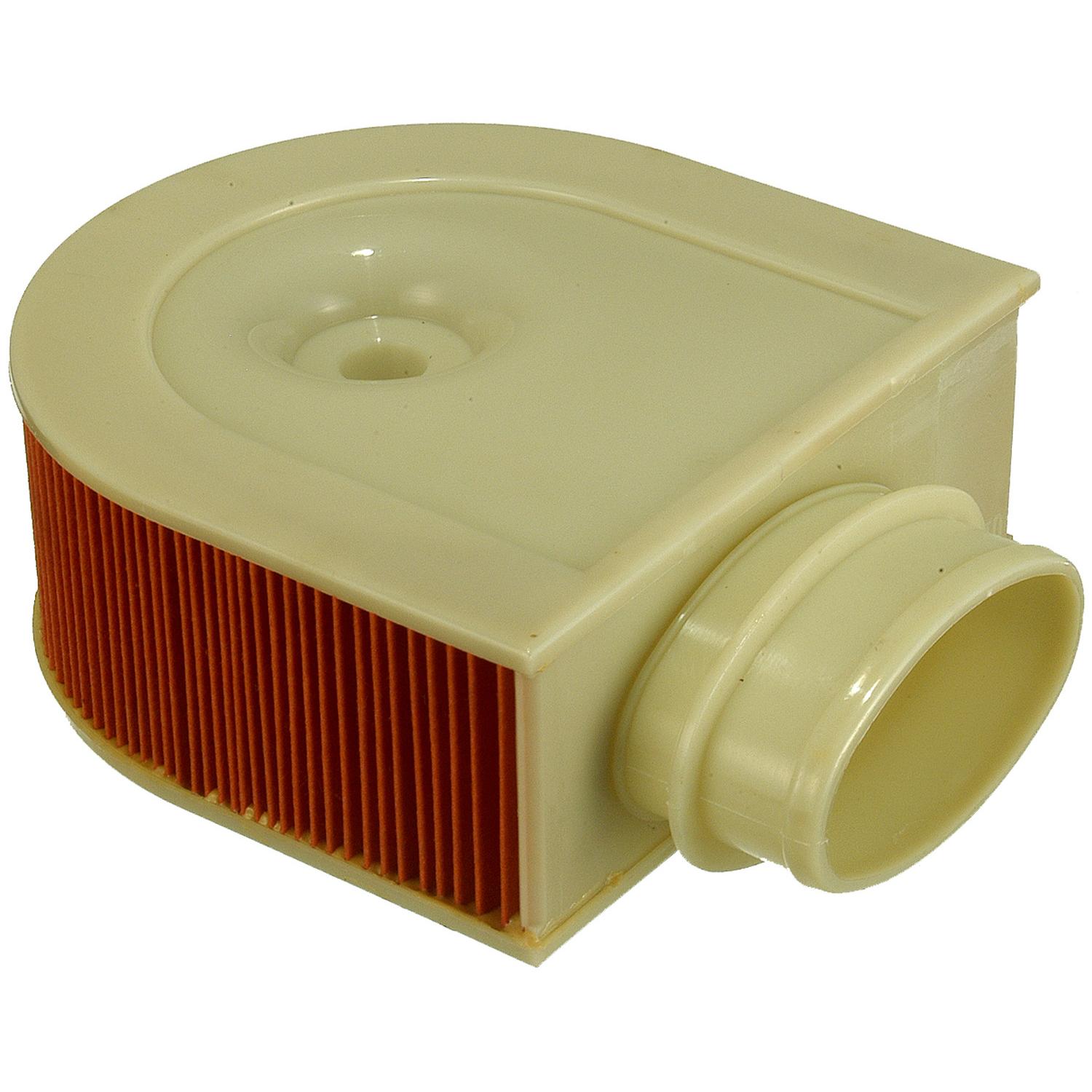 Fram CA6302 Air Filter product image 1 of 1