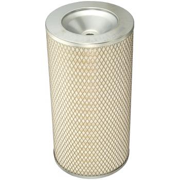 1988 Hino SG23 Air Filter Fram CA6324 image 1 of 1