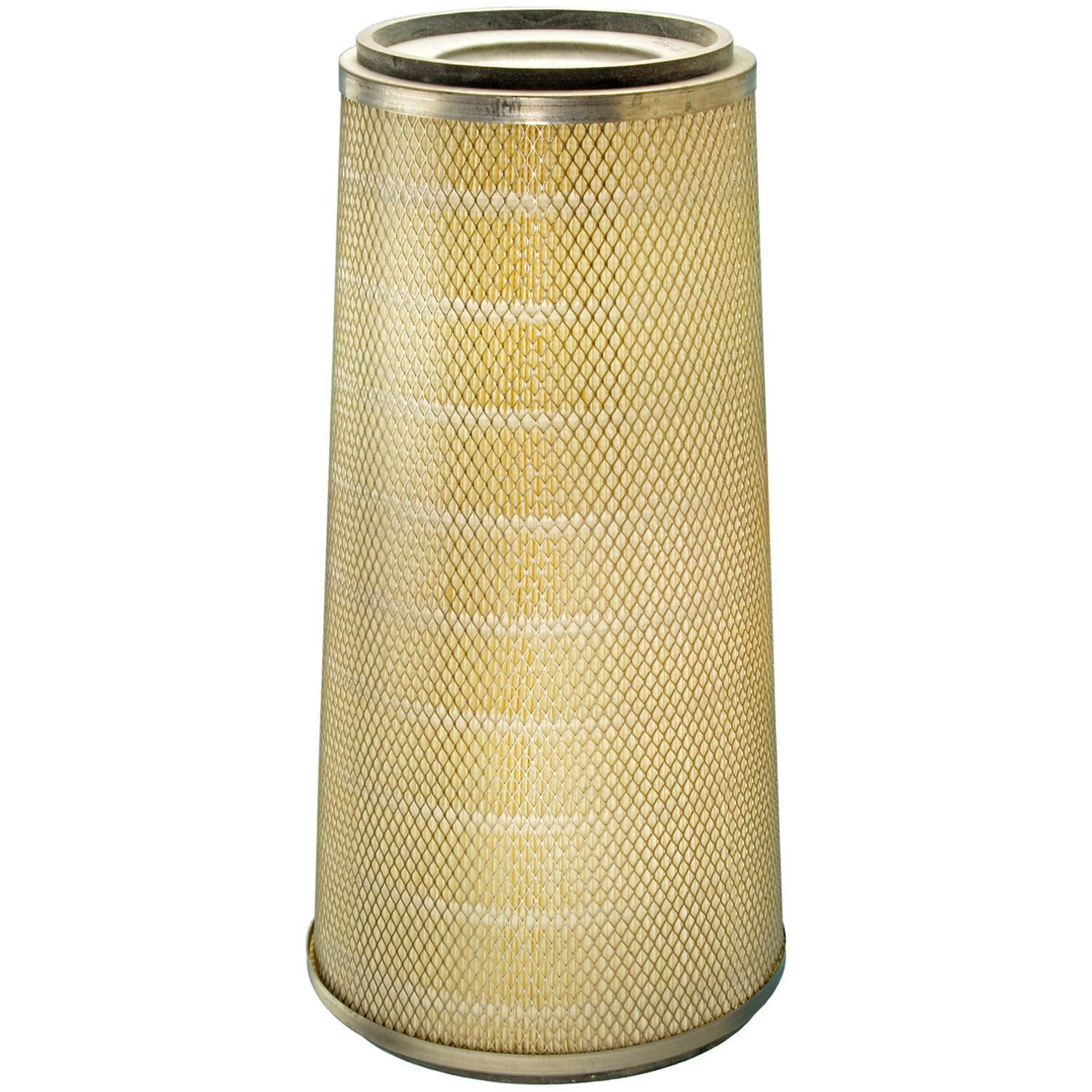 Fram CA6326 Air Filter product image 1 of 1