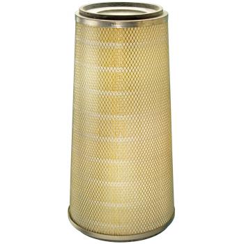 2006 Freightliner Argosy Air Filter Fram CA6326 image 1 of 1