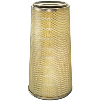 FRAM CA6326 - Air Filter Product image