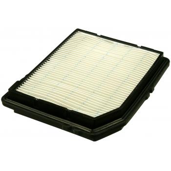 1991 Honda Civic Air Filter Fram CA6333 image 3 of 4
