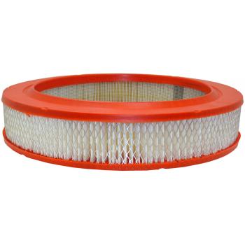 1989 Dodge W250 Air Filter Fram CA6334 image 2 of 2