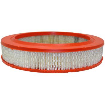 FRAM CA6334 - Air Filter Product image