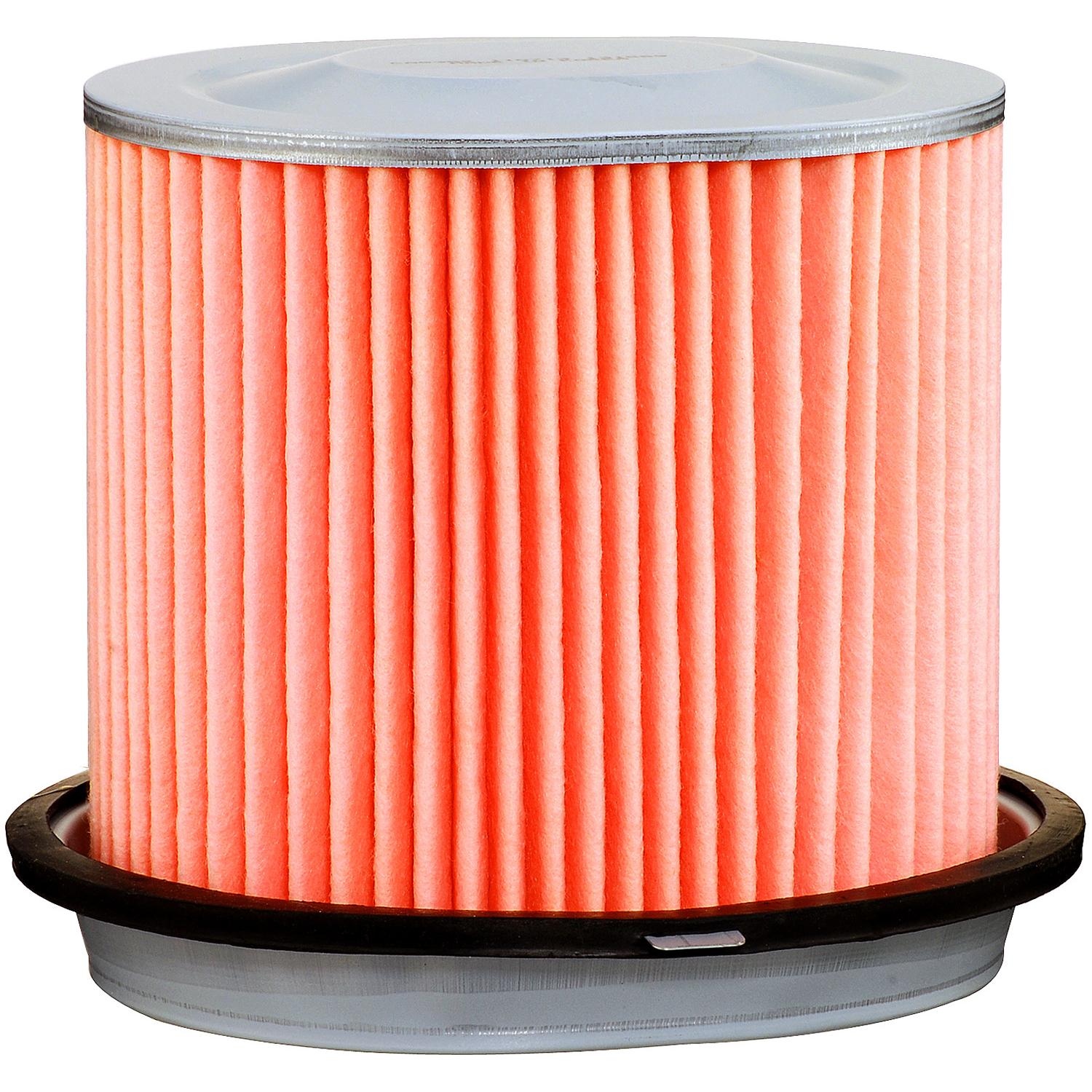 Fram CA6362 - Air Filter Fram CA6362 Air Filter product image 1 of 4