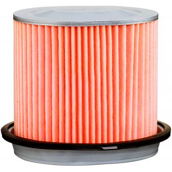 1995 Hyundai Scoupe Air Filter