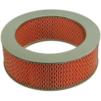 1989 Mitsubishi Montero Air Filter Fram CA6363 image 2 of 2