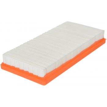 1996 Ford E-150 Econoline Air Filter Fram CA6366 image 1 of 4