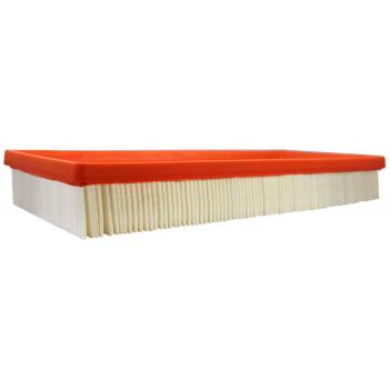 1996 Ford E-150 Econoline Air Filter Fram CA6366 image 2 of 4