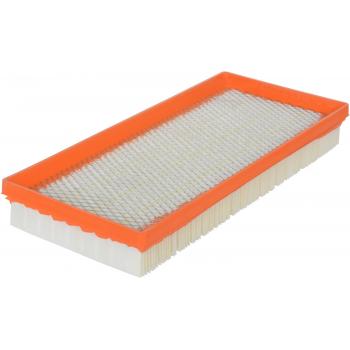 1996 Ford E-150 Econoline Air Filter Fram CA6366 image 4 of 4