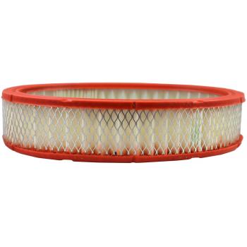 1987 Mercury Lynx Air Filter Fram CA6367 image 3 of 4