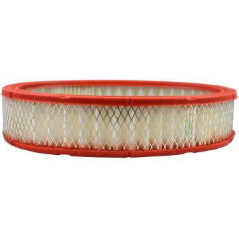 FRAM CA6367 - Air Filter Product image