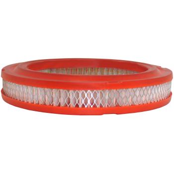 1988 Ford Festiva Air Filter Fram CA6369 image 3 of 4