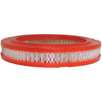 FRAM CA6369 - Air Filter Product image