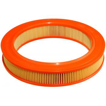 1993 Asuna GT Air Filter Fram CA6375 image 2 of 2
