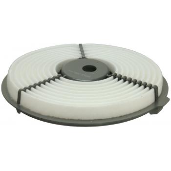1990 Pontiac Firefly Air Filter Fram CA6376 image 3 of 4