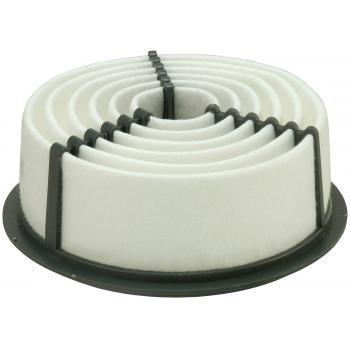 1998 Suzuki Swift Air Filter Fram CA6377 image 3 of 4