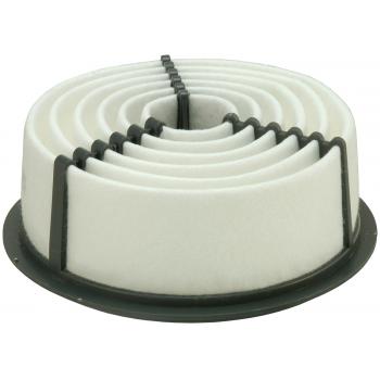 FRAM CA6377 - Air Filter Product image