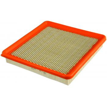 1988 Mazda RX-7 Air Filter Fram CA6381 image 3 of 4