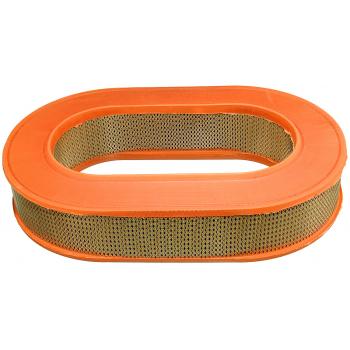 1980 Mercedes-Benz 280SE Air Filter