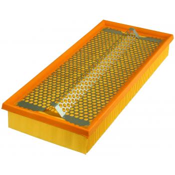 1989 Mercedes-Benz 190D Air Filter