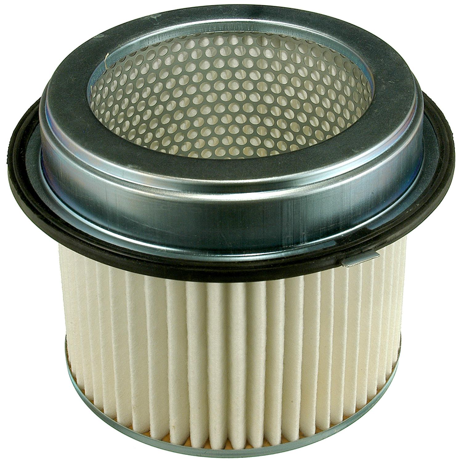 Fram CA6389 - Air Filter Fram CA6389 Air Filter product image 2 of 2