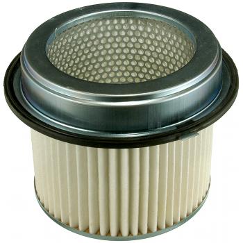 1990 Mitsubishi Van Air Filter Fram CA6389 image 2 of 2