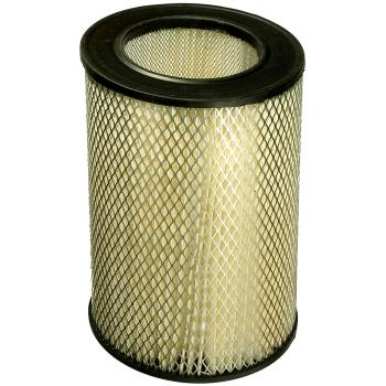 1994 Saab 900 Air Filter Fram CA6391 image 1 of 1