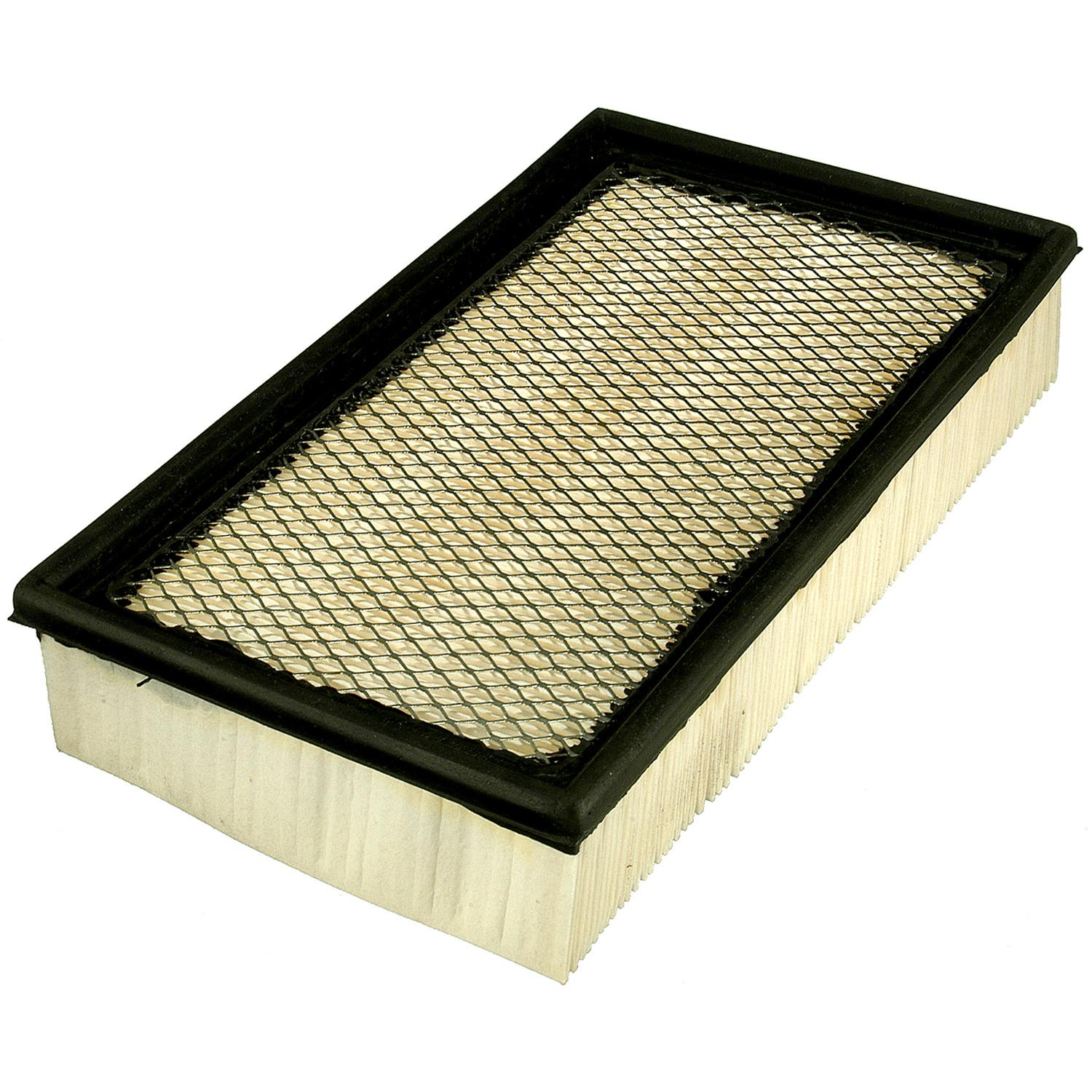 Fram CA6392 - Air Filter Fram CA6392 Air Filter product image 1 of 1