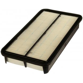 1992 Geo Prizm Air Filter Fram CA6395 image 3 of 4