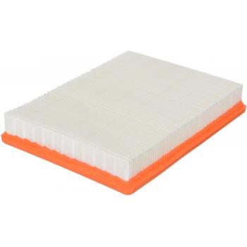 1999 Oldsmobile Intrigue Air Filter Fram CA6479 image 1 of 4