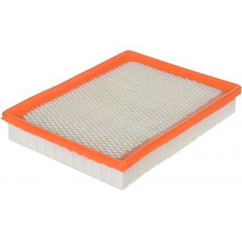 1999 Oldsmobile Intrigue Air Filter Fram CA6479 image 4 of 4