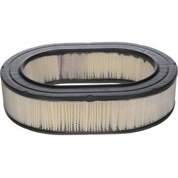 1991 Dodge W150 Air Filter Fram CA6491 image 3 of 4