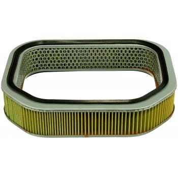 FRAM CA6539 - Air Filter Product image