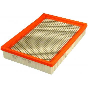 1990 Mazda MX-6 Air Filter Fram CA6541 image 3 of 4